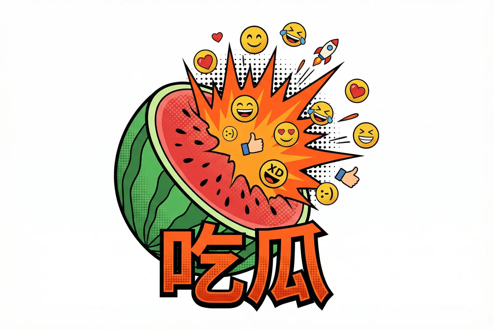 善良漂亮的女老板 社区Logo